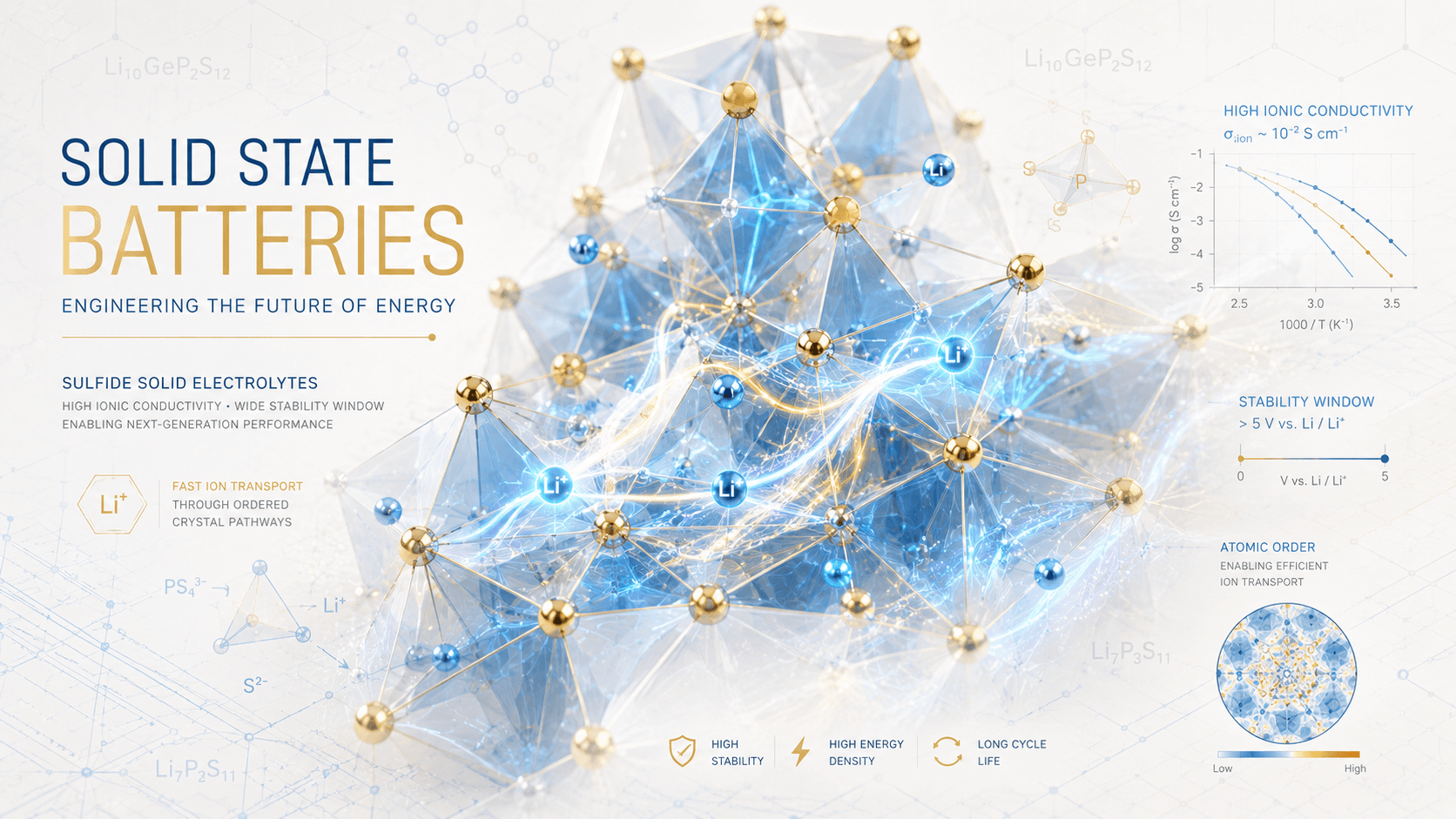 Solid-State Batteries — Manufacturing Scalability, Cost Modelling, and Why 2030 Timelines Are Engineering Fiction