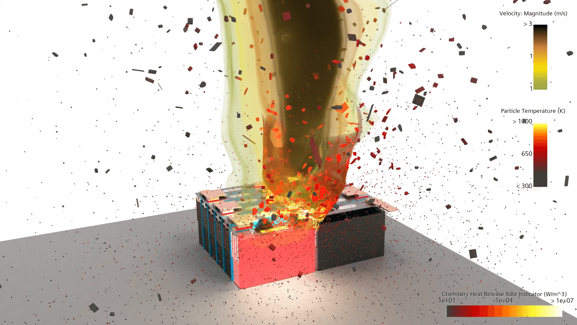 What Is Thermal Runaway? (And Why Your EV Won't Randomly Explode)