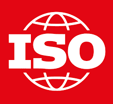 ISO 6469 for Electric Road Vehicle Safety Systems